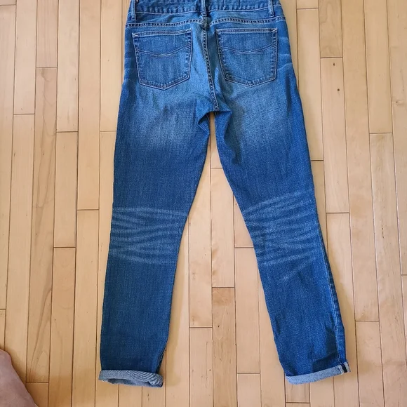 Gap Jeans - Picture 5 of 5